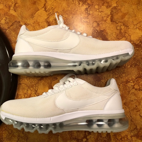 WMNS Air Max LD Zero - Picture 4 of 7